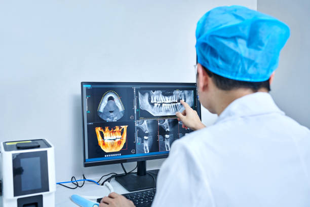 Best After-Hours Emergency Dentist in Funny River, AK