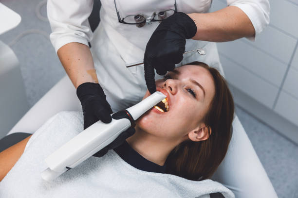 Best Same-Day Emergency Dentist in Funny River, AK